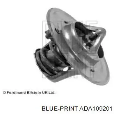 52028186 Chrysler termostato, refrigerante