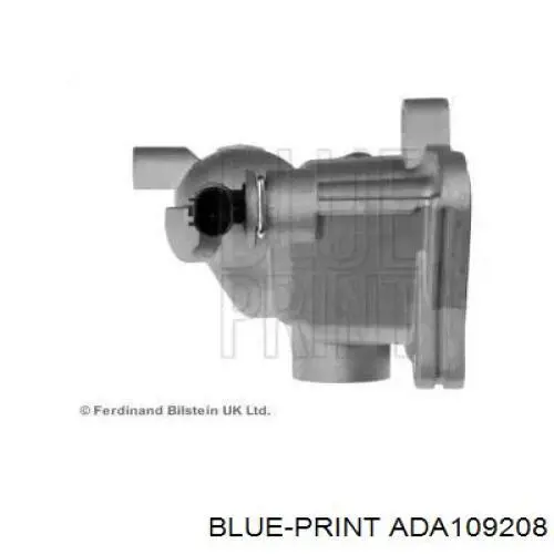 ADA109208 Blue Print termostato, refrigerante