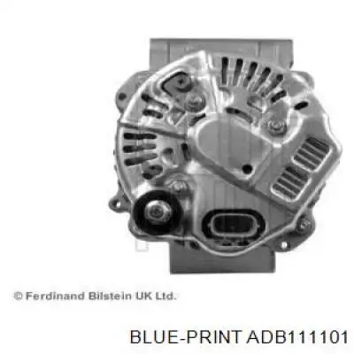 ADB111101 Blue Print alternador