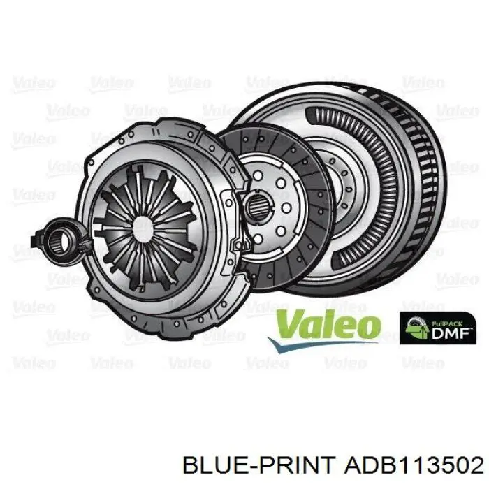  Volante motor para MINI COUNTRYMAN R60