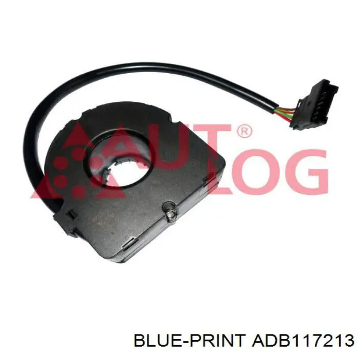  Sensor ángulo dirección para BMW X3 E83