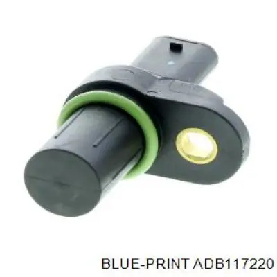 ADB117220 Blue Print sensor de posición del árbol de levas