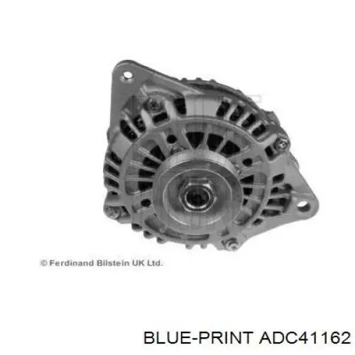 3730038710 Hyundai/Kia alternador