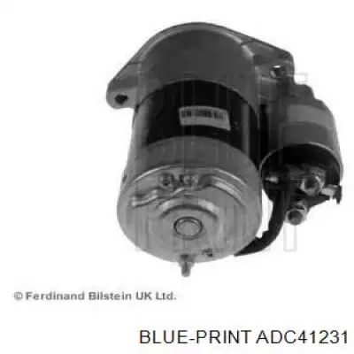  Motor de arranque para Mitsubishi Outlander 1 