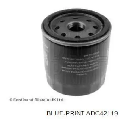 6391840101 Mercedes filtro de aceite