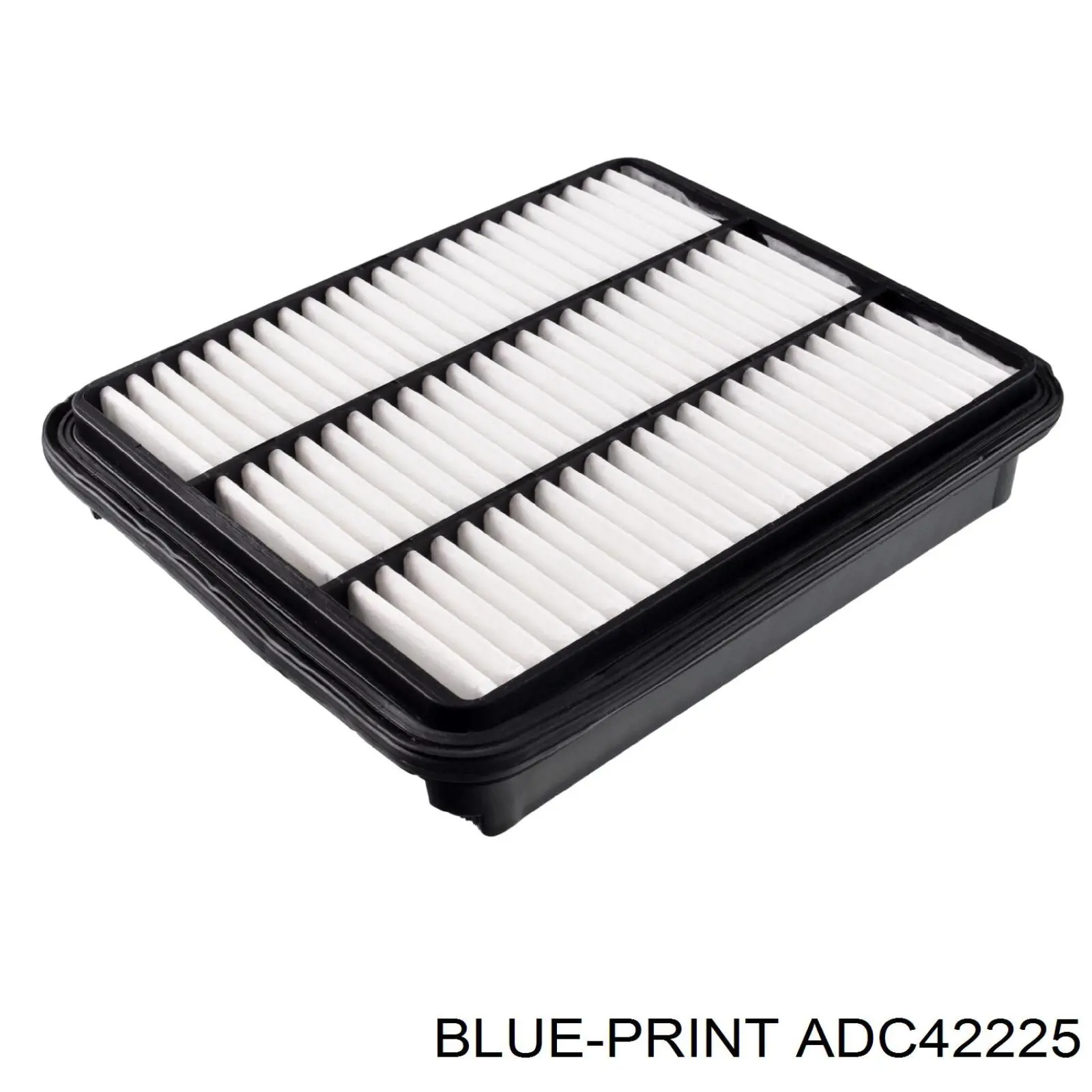  Filtro de aire para Mitsubishi Space Wagon N3W, N4W