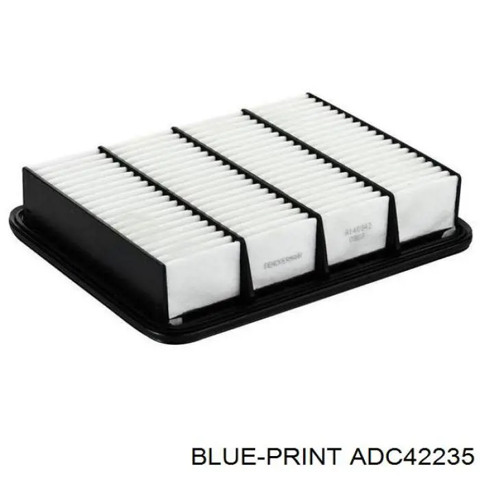 ADC42235 Blue Print filtro de aire