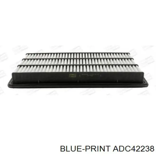 ADC42238 Blue Print filtro de aire