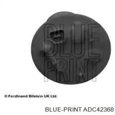 ADC42368 Blue Print filtro combustible