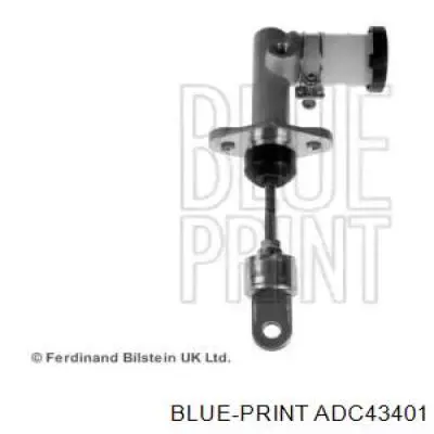  Cilindro maestro de embrague para Mitsubishi Pajero 2 