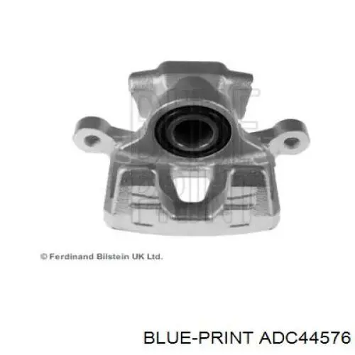  Pinza de freno trasera izquierda para Mitsubishi Lancer CX_A