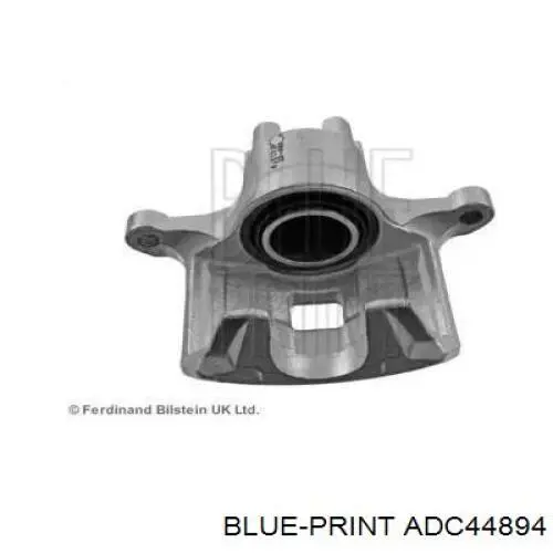 ADC44894 Blue Print pinza de freno delantera derecha