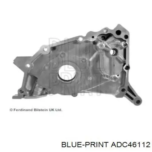  Junta, cárter de distribución para Mitsubishi L 300 P0W, P1W, P2W