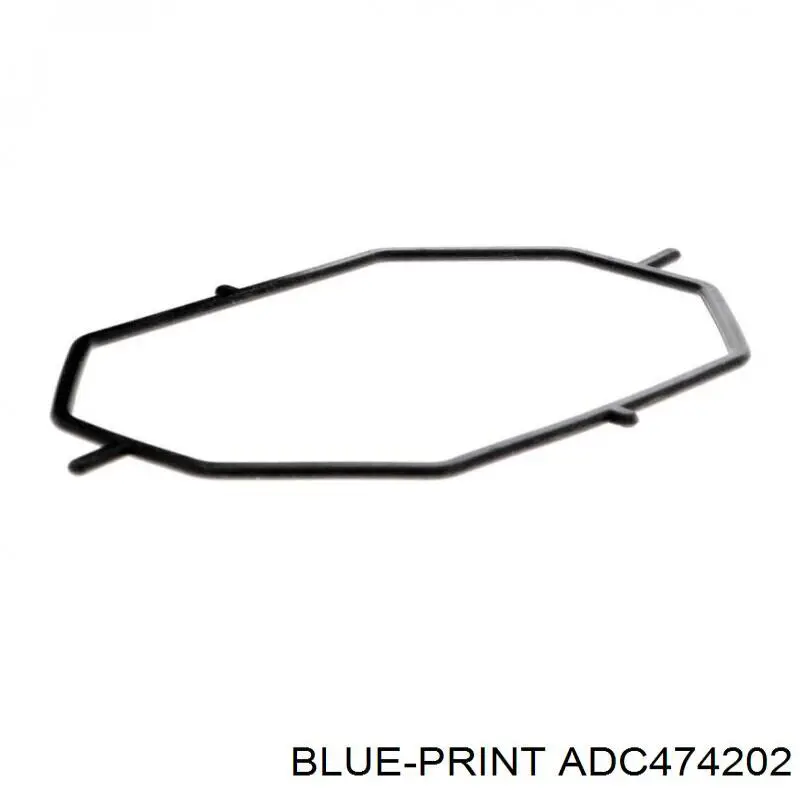  Sensor De Flujo De Aire/Medidor De Flujo (Flujo de Aire Masibo) para Chery Tiggo T11