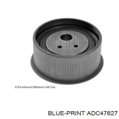 ADC47627 Blue Print rodillo, cadena de distribución