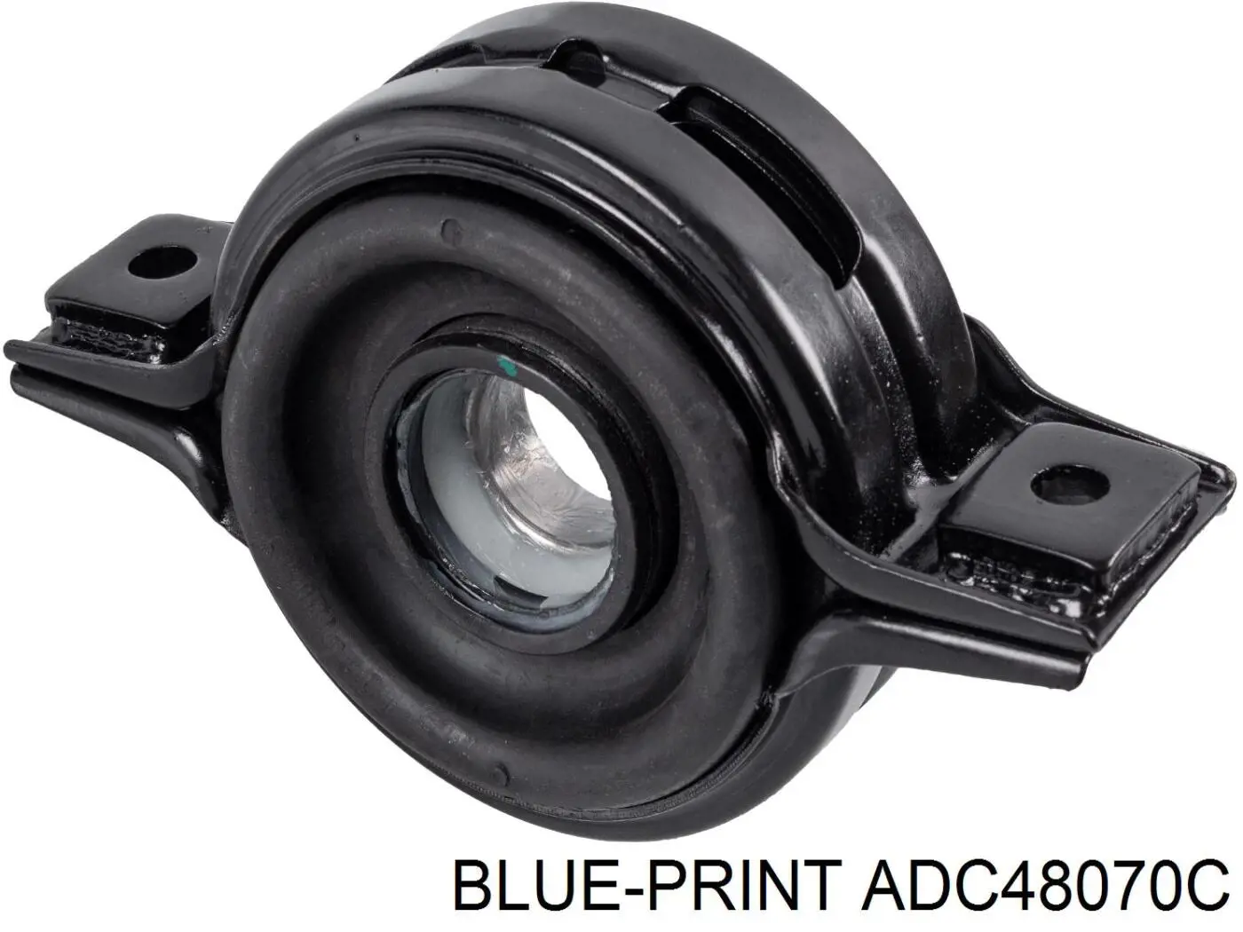 ADC48070C Blue Print suspensión, árbol de transmisión