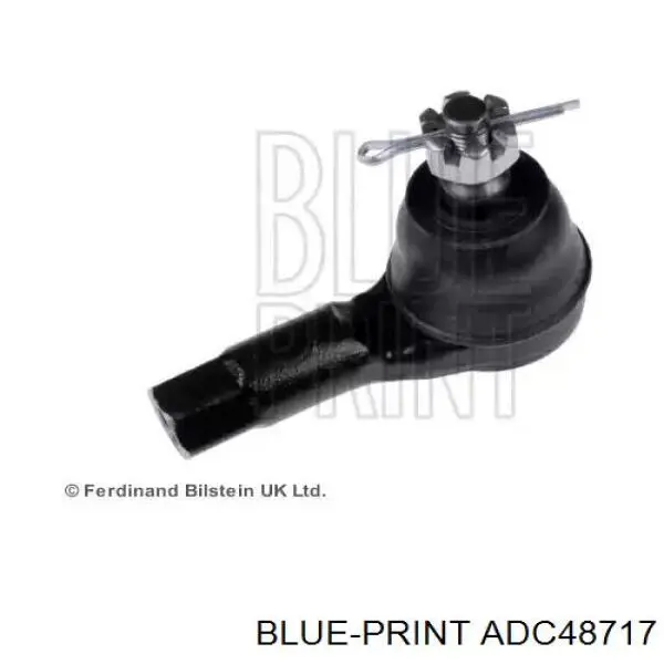 ADC48717 Blue Print rótula barra de acoplamiento exterior