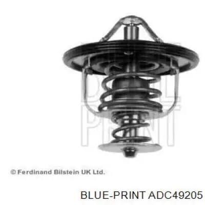 ADC49205 Blue Print termostato, refrigerante