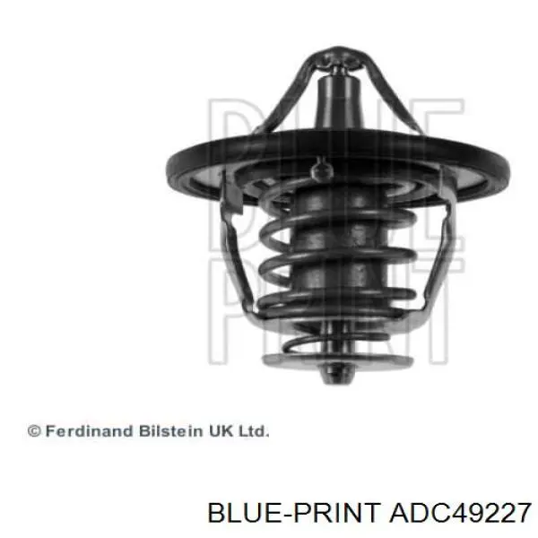 MD363571 Mitsubishi termostato, refrigerante