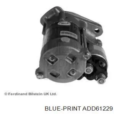  Motor de arranque para Daihatsu Sirion M3