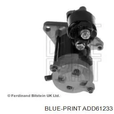 2810087221000 Daihatsu motor de arranque