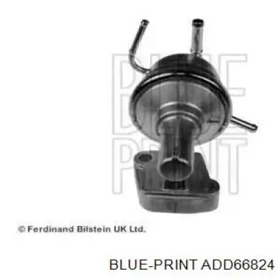  Bomba de combustible mecánica para Daihatsu Feroza F300