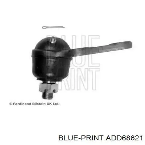  Barra oscilante, suspensión de ruedas delantera, inferior derecha para Daihatsu Sirion M1