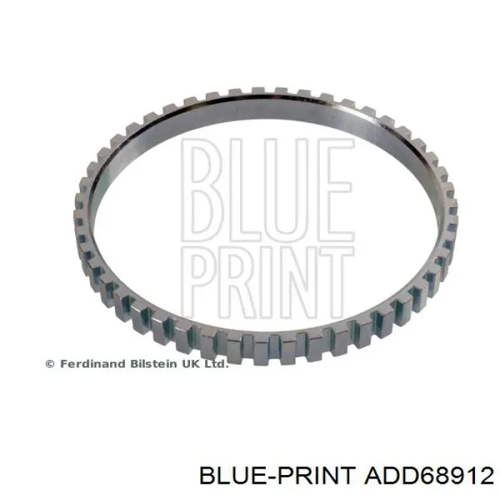  Junta homocinética interior delantera para Daihatsu Terios J100, J102, J122