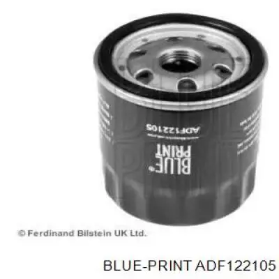 30731880 Volvo filtro de aceite