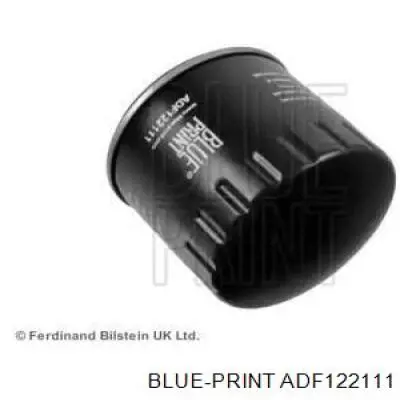  Filtro de aceite para Ford Transit V