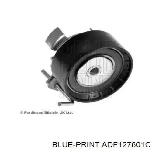 ADF127601C Blue Print rodillo, cadena de distribución