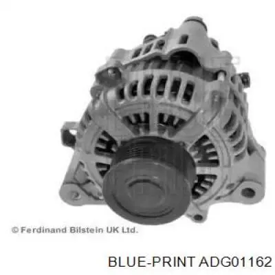  Alternador para KIA Magentis 2 