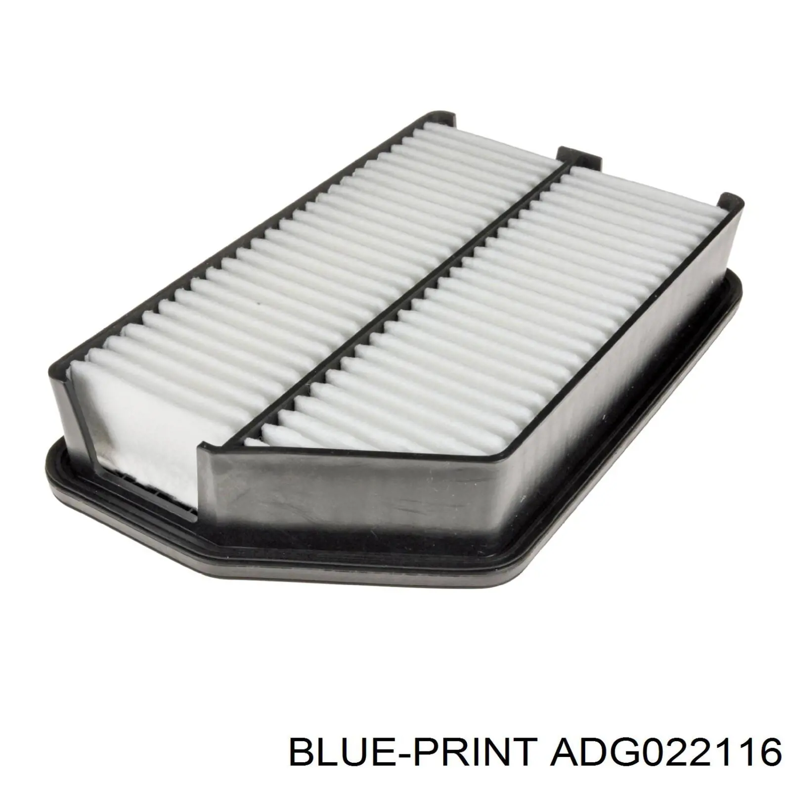  Filtro de aire para Hyundai I40 VF