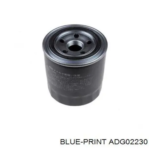 K02413Z40 Hyundai/Kia filtro de aire