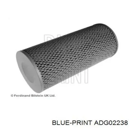 ADG02238 Blue Print filtro de aire