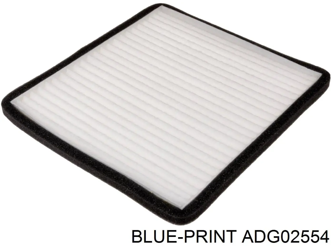  Filtro de habitáculo para Chevrolet Spark (Matiz) M300