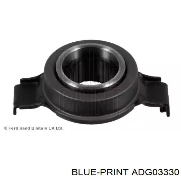  Cojinete de desembrague para Suzuki Wagon R+ MM