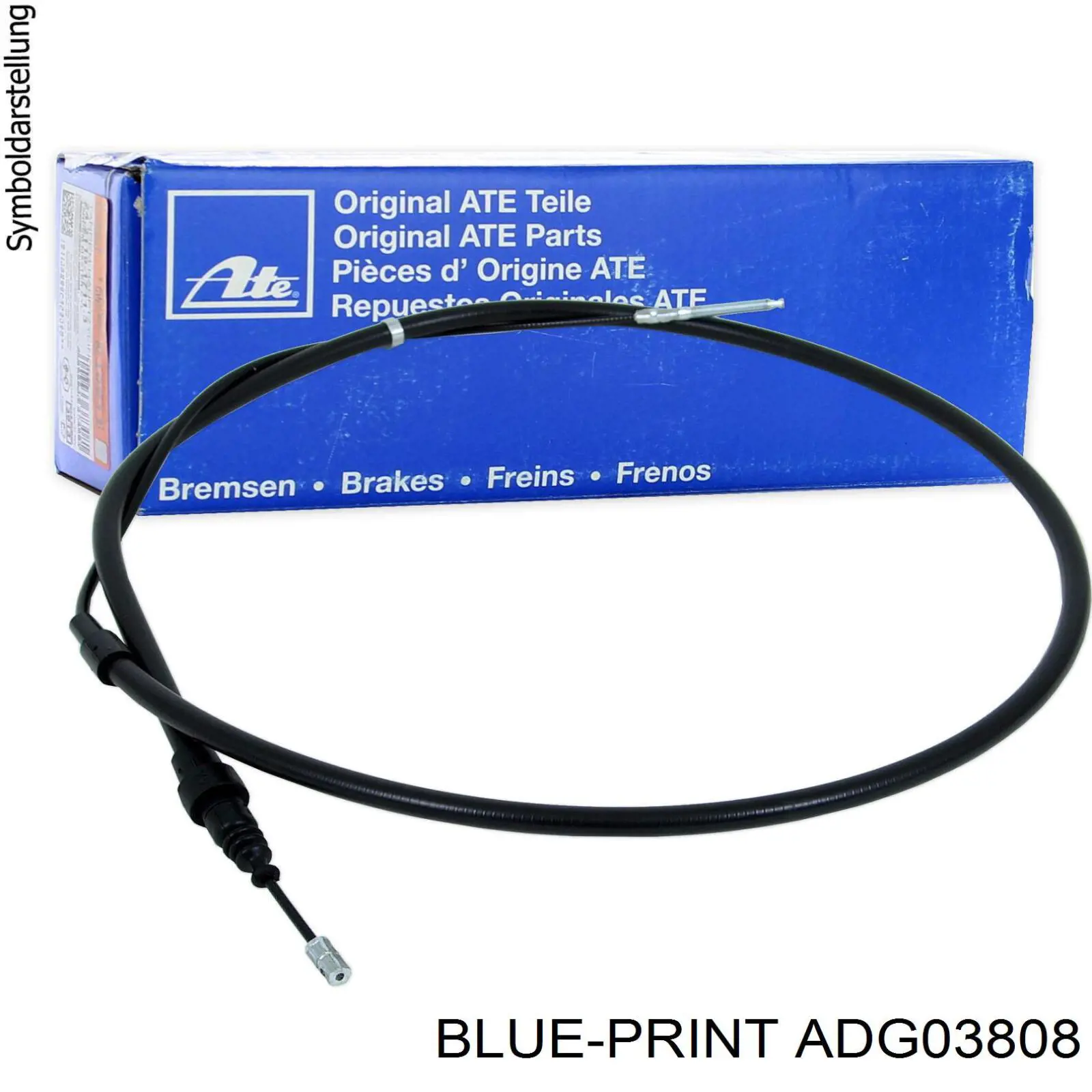  Cable de embrague para Hyundai Atos MX