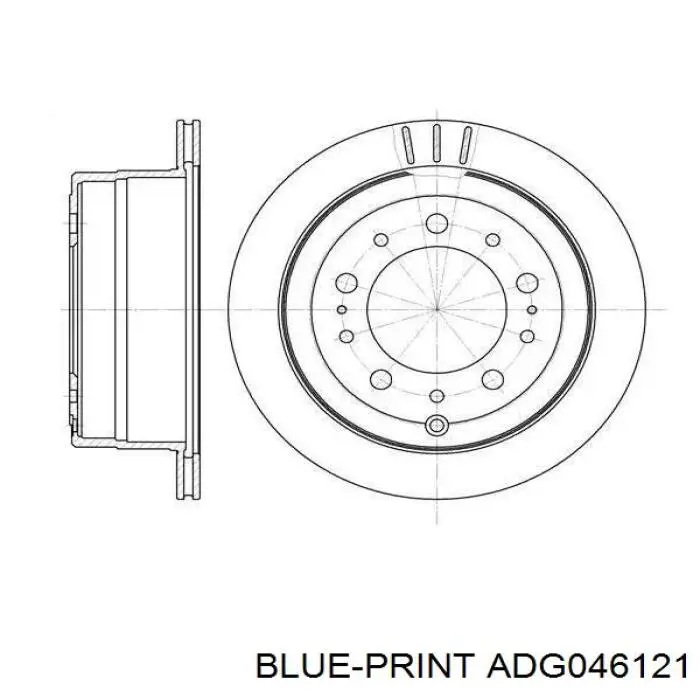  Cable de freno de mano trasero izquierdo para Hyundai H200 