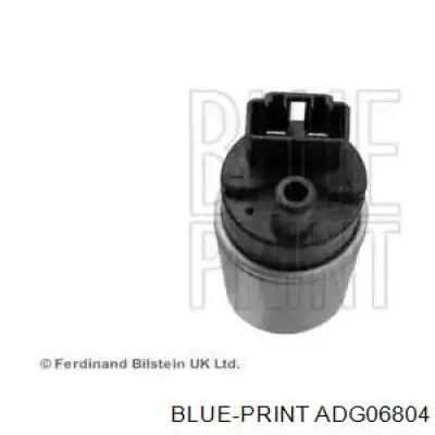 ADG06804 Blue Print bomba de combustible eléctrica sumergible