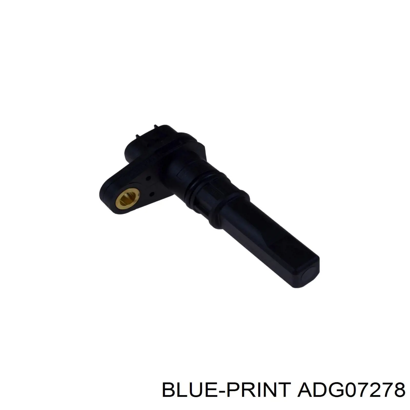 9204040 General Motors sensor de velocidad