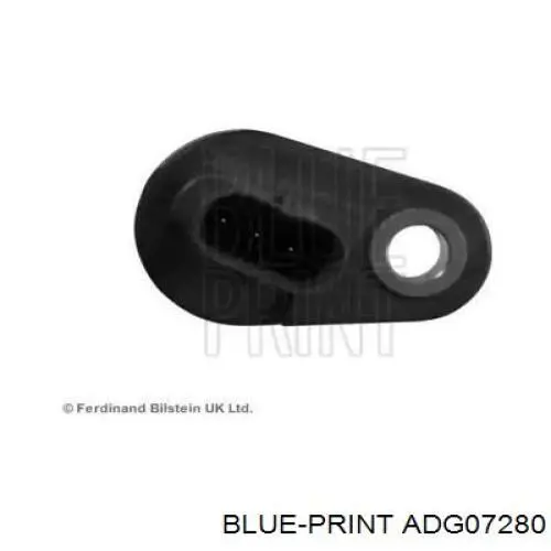  Sensor de posición del árbol de levas para Chevrolet Orlando J309