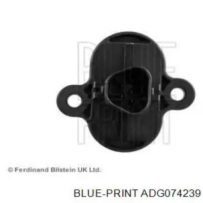  Sensor De Flujo De Aire/Medidor De Flujo (Flujo de Aire Masibo) para Opel Mokka 