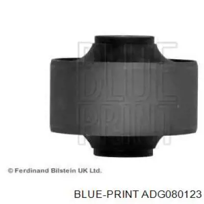  Silentblock de suspensión delantero inferior para Hyundai I30 FD