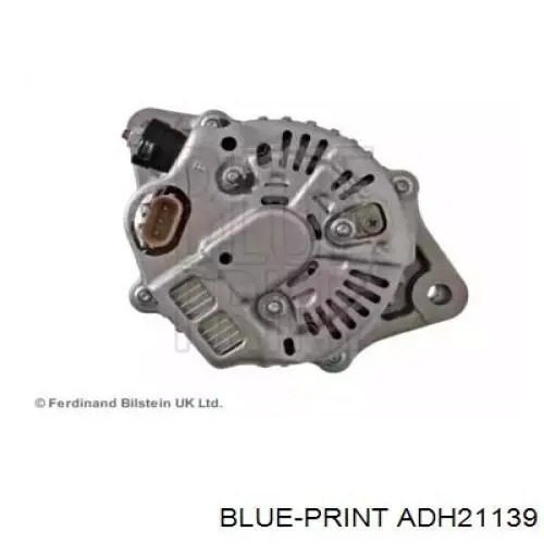 31100P7F003 Honda alternador