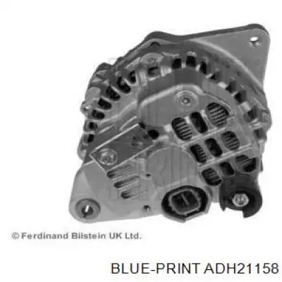 A005TB0091 Mitsubishi alternador