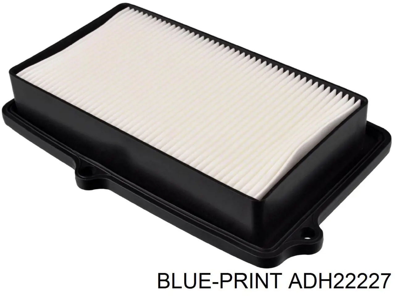 ADH22227 Blue Print filtro de aire