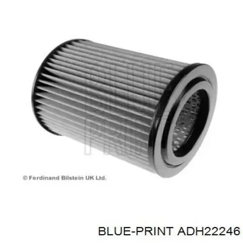  Filtro de aire para Honda CR-V RD