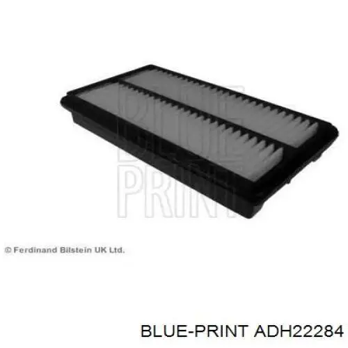  Filtro de aire para Honda Pilot 