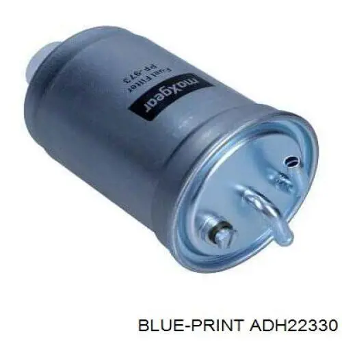 ADH22330 Blue Print filtro combustible